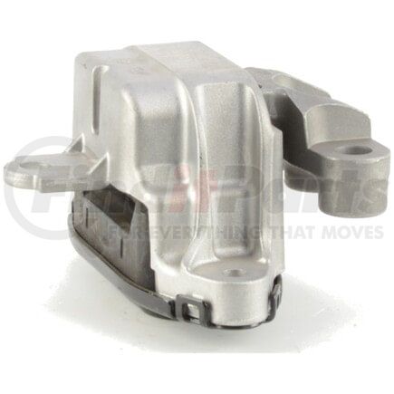 Anchor Motor Mounts 3387 ENGINE MOUNT RIGHT