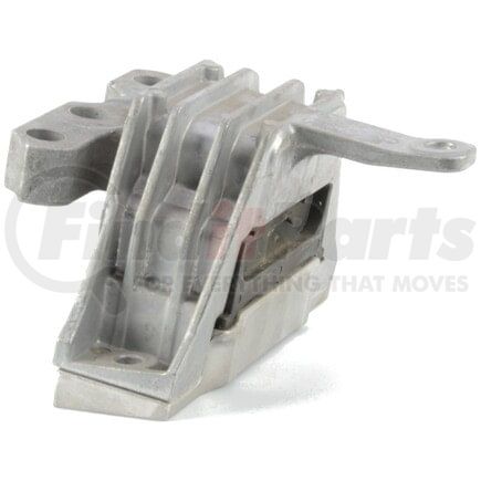 Anchor Motor Mounts 3393 ENGINE MOUNT RIGHT