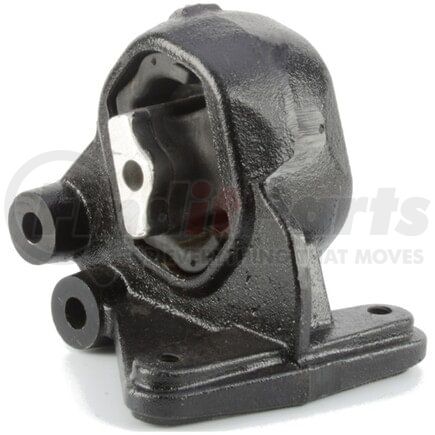 Anchor Motor Mounts 3395 ENGINE MOUNT FRONT LEFT