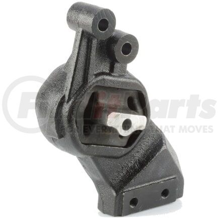 Anchor Motor Mounts 3394 ENGINE MOUNT FRONT RIGHT