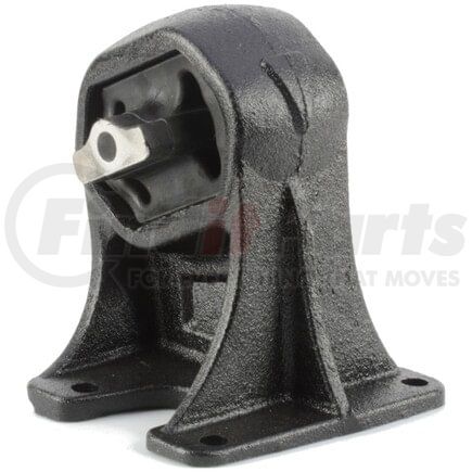 Anchor Motor Mounts 3396 ENGINE MOUNT FRONT RIGHT