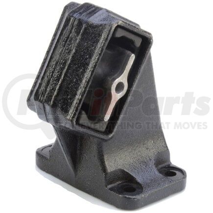 Anchor Motor Mounts 3411 ENGINE MOUNT FRONT LEFT