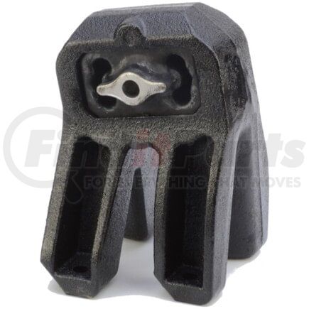 Anchor Motor Mounts 3413 ENGINE MOUNT FRONT LEFT