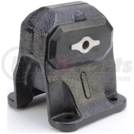 Anchor Motor Mounts 3414 ENGINE MOUNT FRONT RIGHT