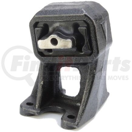 Anchor Motor Mounts 3418 ENGINE MOUNT FRONT LEFT