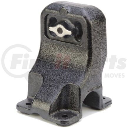 Anchor Motor Mounts 3421 ENGINE MOUNT FRONT LEFT