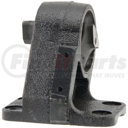 Anchor Motor Mounts 3431 ENGINE MOUNT FRONT RIGHT