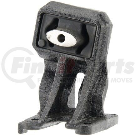 Anchor Motor Mounts 3433 ENGINE MOUNT FRONT LEFT