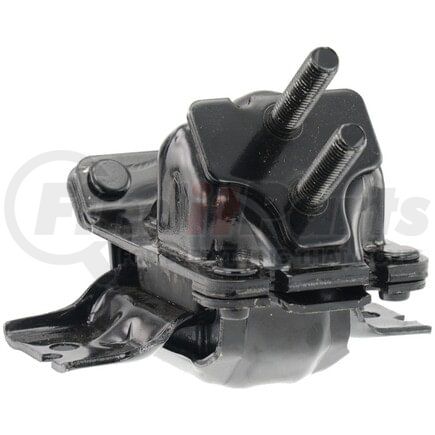 Anchor Motor Mounts 3438 ENGINE MOUNT FRONT RIGHT