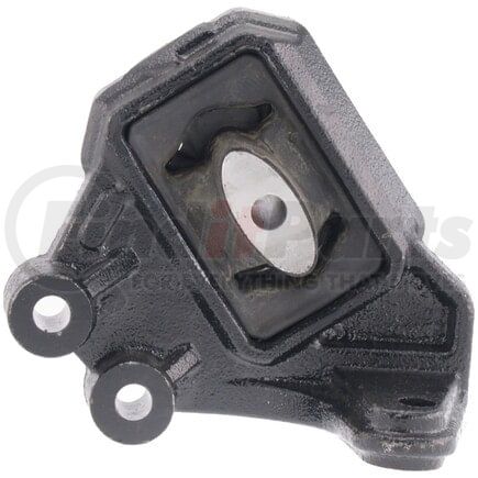 Anchor Motor Mounts 3449 ENGINE MOUNT FRONT LEFT