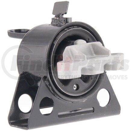 Anchor Motor Mounts 3448 ENGINE MOUNT RIGHT
