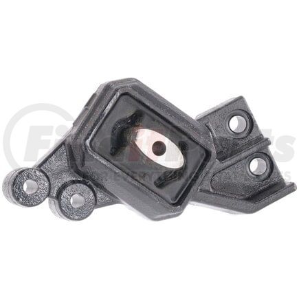 Anchor Motor Mounts 3450 ENGINE MOUNT FRONT RIGHT