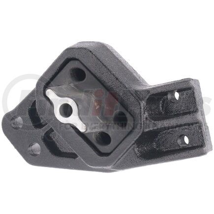 Anchor Motor Mounts 3454 ENGINE MOUNT FRONT RIGHT