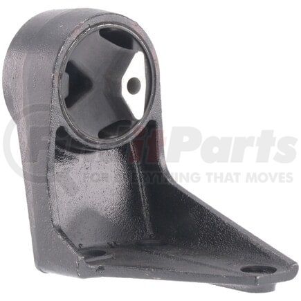 Anchor Motor Mounts 3457 ENGINE MOUNT FRONT LEFT