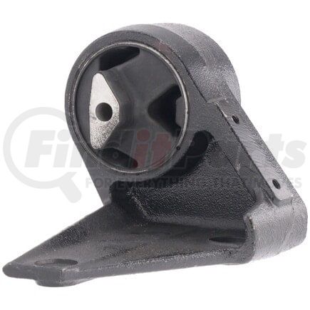 Anchor Motor Mounts 3456 ENGINE MOUNT FRONT RIGHT