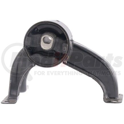 Anchor Motor Mounts 3461 ENGINE MOUNT REAR