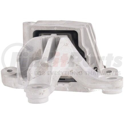 Anchor Motor Mounts 3460 TRANSMISSION MOUNT LEFT