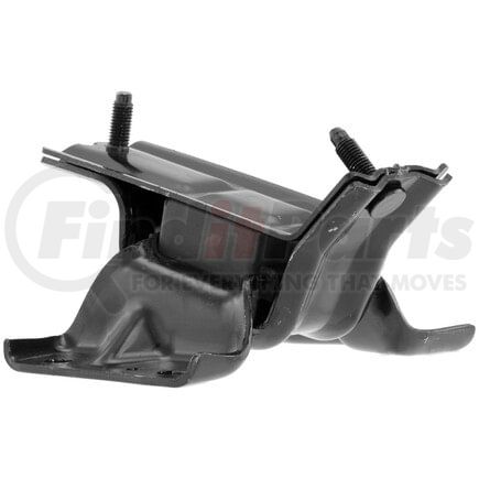 Anchor Motor Mounts 3478 ENGINE MOUNT FRONT LEFT