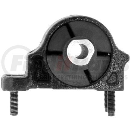 Anchor Motor Mounts 3486 ENGINE MOUNT FRONT RIGHT
