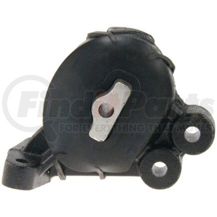 Anchor Motor Mounts 3491 ENGINE MOUNT FRONT LEFT