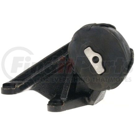 Anchor Motor Mounts 3490 ENGINE MOUNT FRONT RIGHT