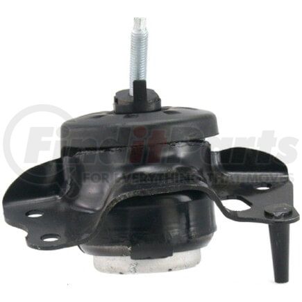 Anchor Motor Mounts 3509 ENGINE MOUNT FRONT RIGHT