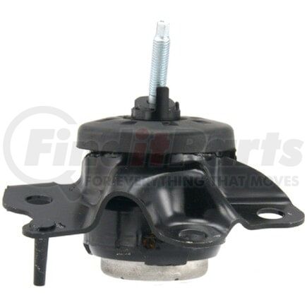 Anchor Motor Mounts 3508 ENGINE MOUNT FRONT LEFT