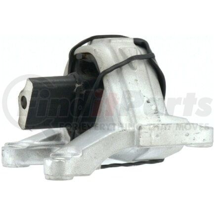 Anchor Motor Mounts 3514 ENGINE MOUNT FRONT RIGHT