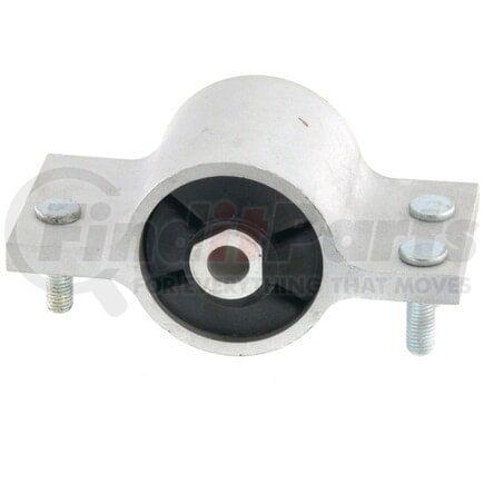 Anchor Motor Mounts 3523 ENGINE MOUNT FRONT LEFT