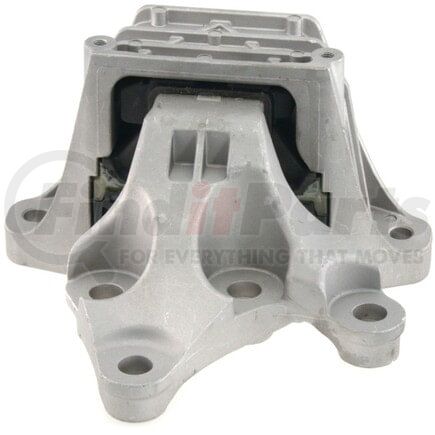 Anchor Motor Mounts 3529 TRANSMISSION MOUNT LEFT