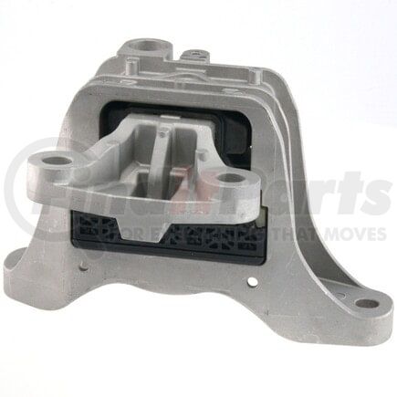 Anchor Motor Mounts 3530 ENGINE MOUNT RIGHT