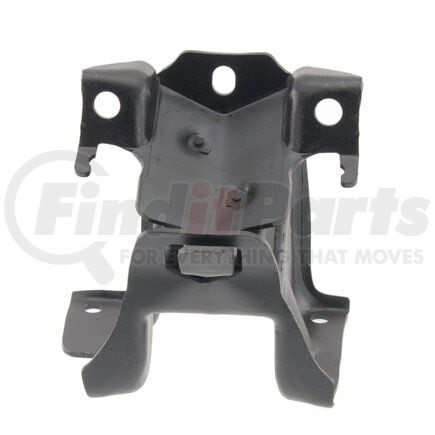 Anchor Motor Mounts 3535 ENGINE MOUNT FRONT LEFT
