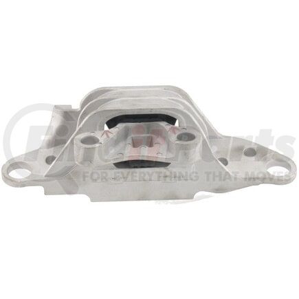 Anchor Motor Mounts 3536 ENGINE MOUNT RIGHT