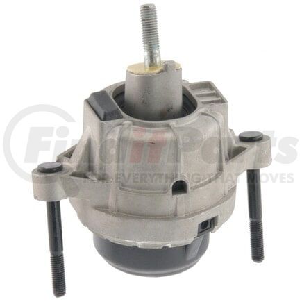 Anchor Motor Mounts 3549 ENGINE MOUNT FRONT RIGHT