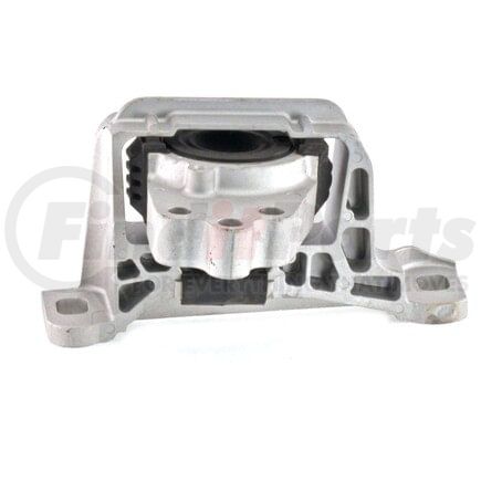 Anchor Motor Mounts 3551 ENGINE MOUNT RIGHT