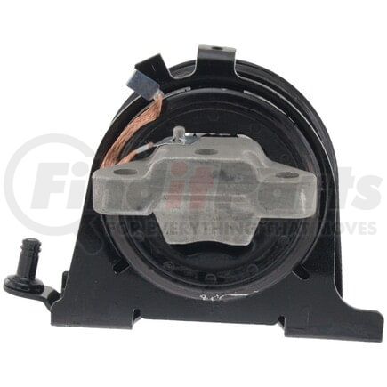 Anchor Motor Mounts 3555 ENGINE MOUNT RIGHT