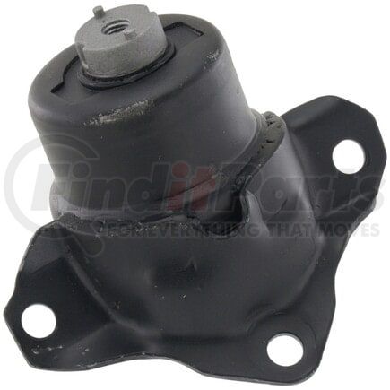 Anchor Motor Mounts 3556 ENGINE MOUNT FRONT LEFT