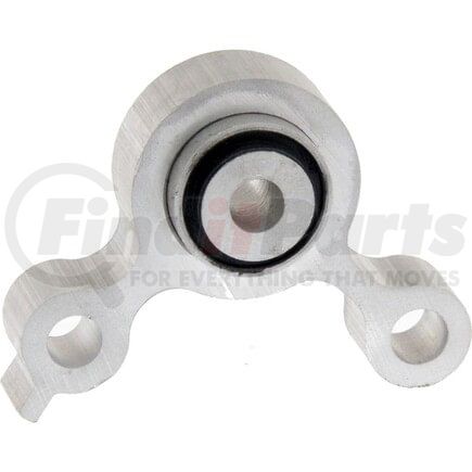 Anchor Motor Mounts 3567 ENGINE MOUNT REAR LOWER