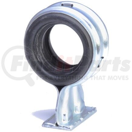 Anchor Motor Mounts 6028 CENTER SUPPORT BEARING CENTER