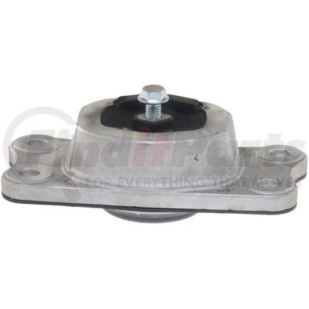 Anchor Motor Mounts 3619 TRANSMISSION MOUNT LEFT