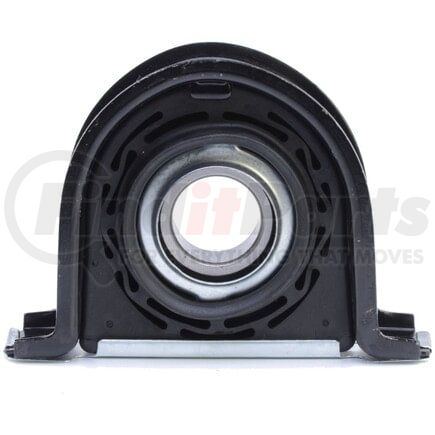 Anchor Motor Mounts 6038 CENTER SUPPORT BEARING CENTER