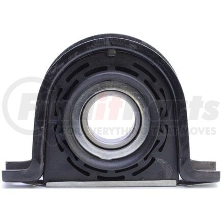 Anchor Motor Mounts 6048 CENTER SUPPORT BEARING CENTER