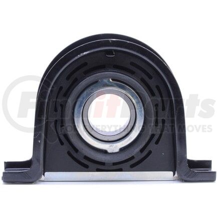 Anchor Motor Mounts 6040 CENTER SUPPORT BEARING CENTER