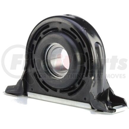 Anchor Motor Mounts 6056 CENTER SUPPORT BEARING CENTER