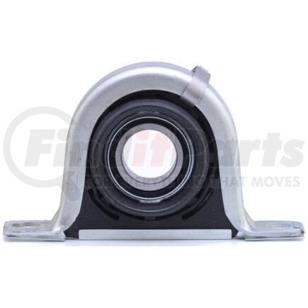 Anchor Motor Mounts 6061 CENTER SUPPORT BEARING CENTER