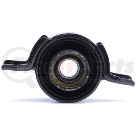 Anchor Motor Mounts 6069 CENTER SUPPORT BEARING CENTER