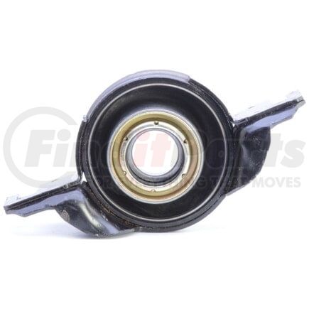 Anchor Motor Mounts 6070 CNTR SUPPORT BEARING FRONT