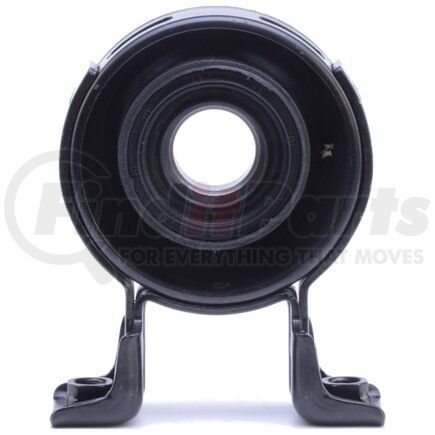 Anchor Motor Mounts 6068 CENTER SUPPORT BEARING CENTER