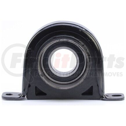 Anchor Motor Mounts 6071 CENTER SUPPORT BEARING CENTER