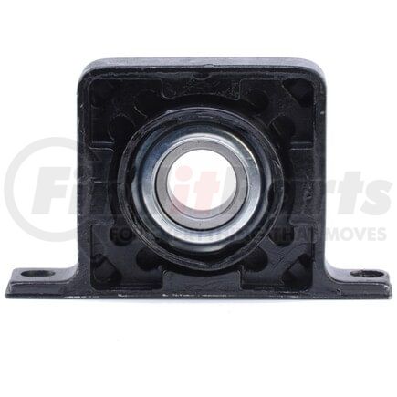 Anchor Motor Mounts 6079 CENTER SUPPORT BEARING CENTER